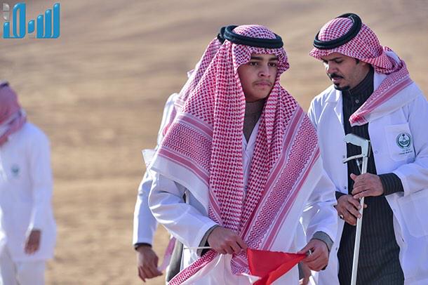 sabqorg tweet picture