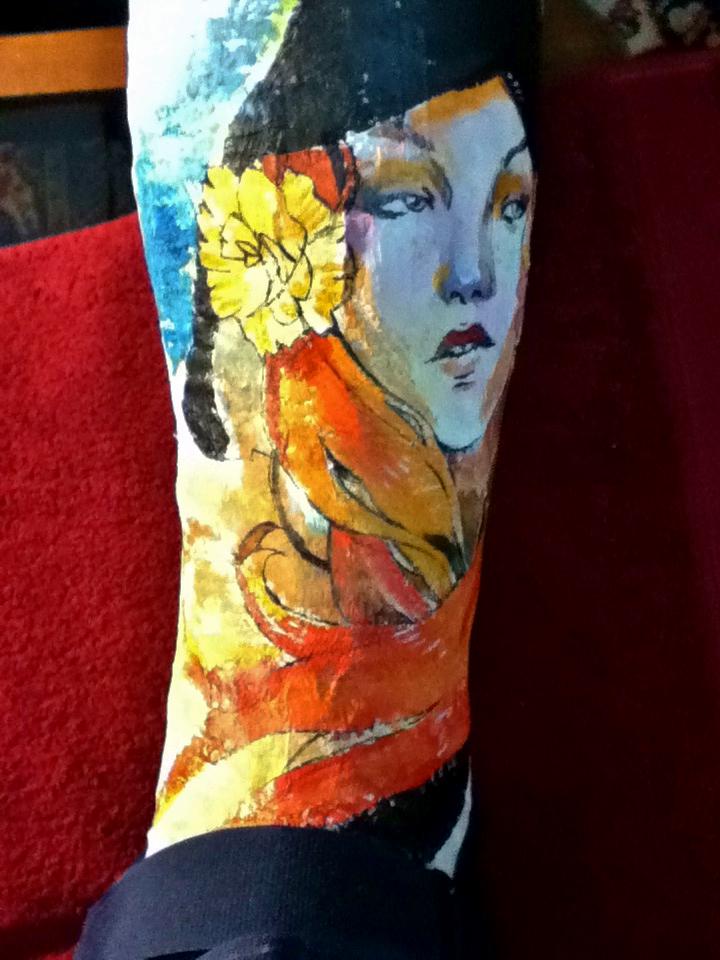 Enlace permanente de imagen incrustada