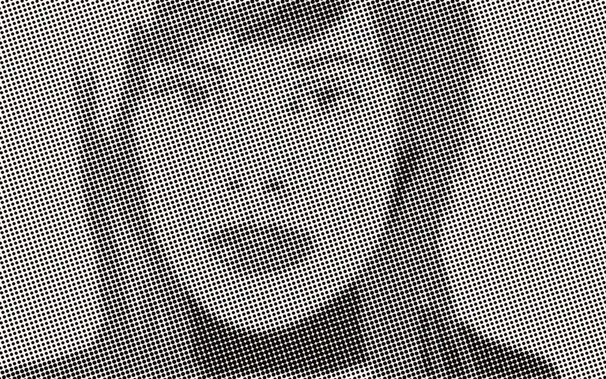 BritArtist's tweet image. #ArtistToWatch &amp;amp; go see when some lovely curator decides they want me in their collection #HintHint! #ExhibtMe! ;D