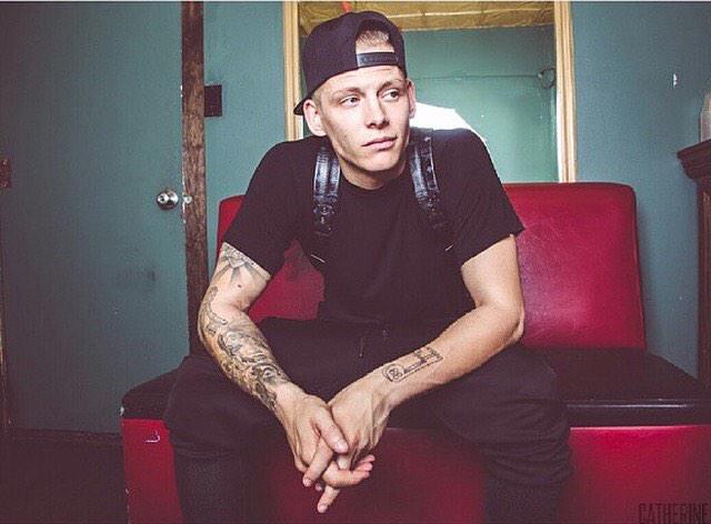 Happy birthday to the best drummer in the world! Lewi Morgan,  