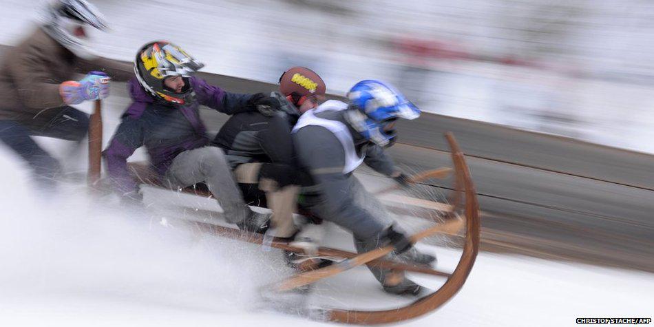 This week in pictures bbc.in/1seHF3y