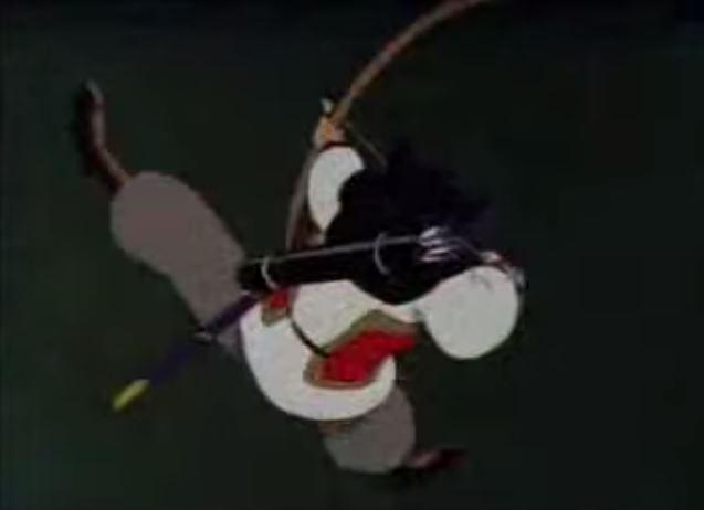 我ら ビックファイヤ提督のために ビッグファイア鎮守府 3ページ目 Togetter