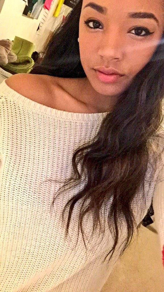 guapinesej's tweet photo. “@stoleyourbae: @jailynbrown__ 😍😍😍😍😍 http://t.co/fsAFc3C4Fi”😘✨ thank you