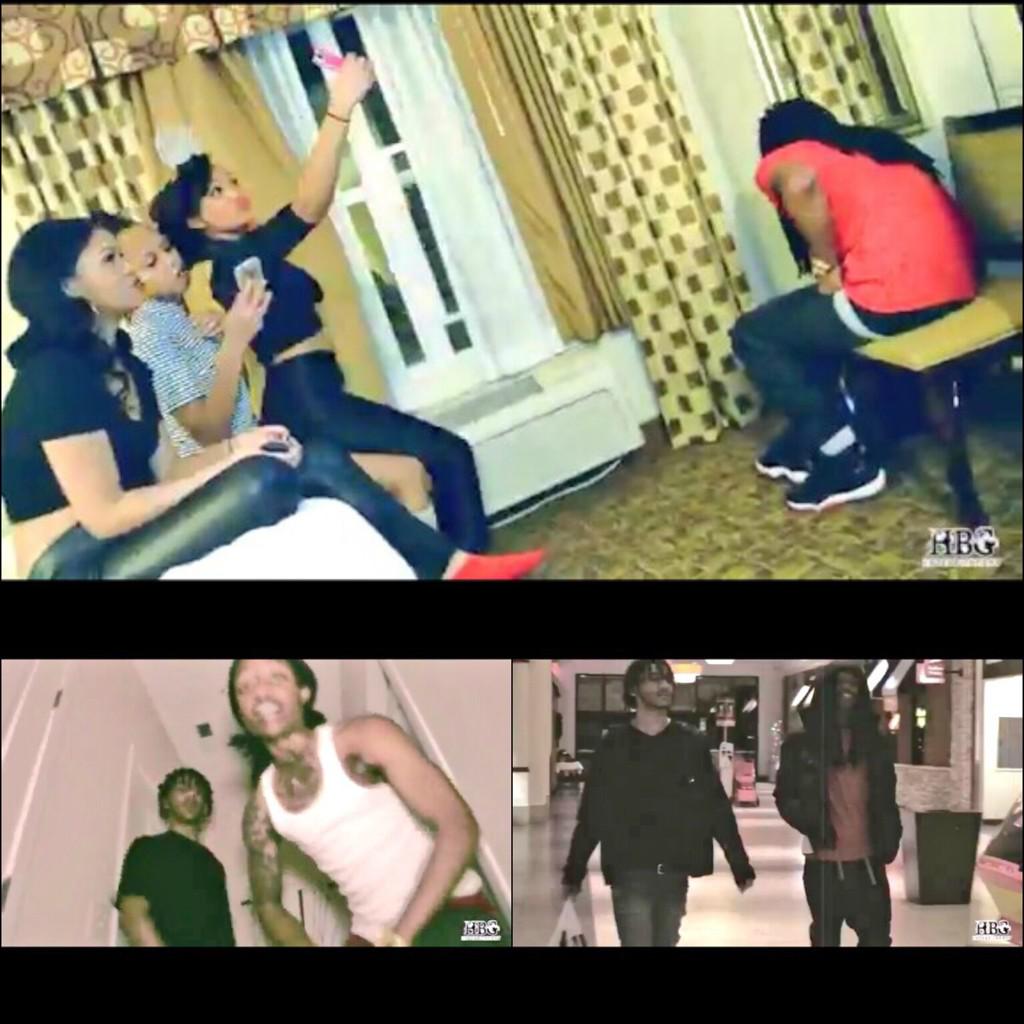 DMV_TTG's tweet photo. #GOWATCH Woke Up Video ๐ฅ๐ฅ๐ฅ๐ฅ๐ฅ๐ง๐ง #TTGSHIT @LilsavyBando http://t.co/4xAheRddnx http://t.co/CEzB5OqADk http://t.co/MQpk6v9MjL