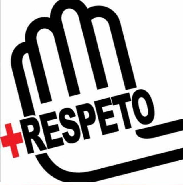las_control tweet picture