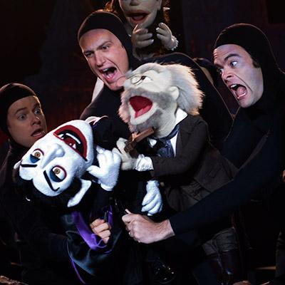 dantelechat's tweet photo. A Taste of Love.
#NowWatching #Dracula #musical #puppets #muppetfanproblems
@jasonsegel @haderonline http://t.co/rD2MQIOdjY