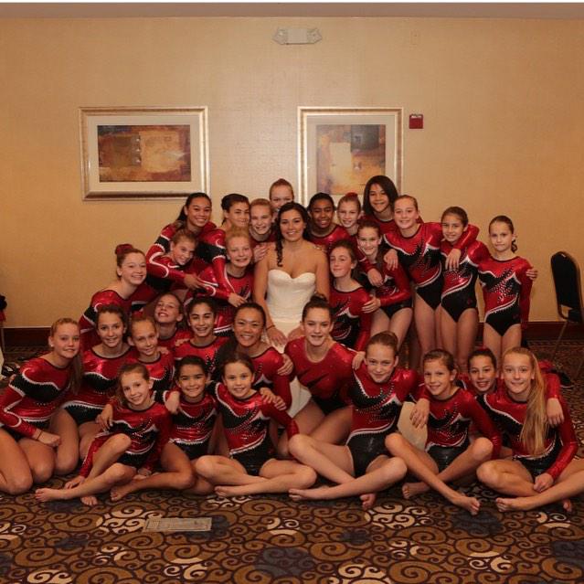 Kathleen Bostick (BostickKathleen) Twitter