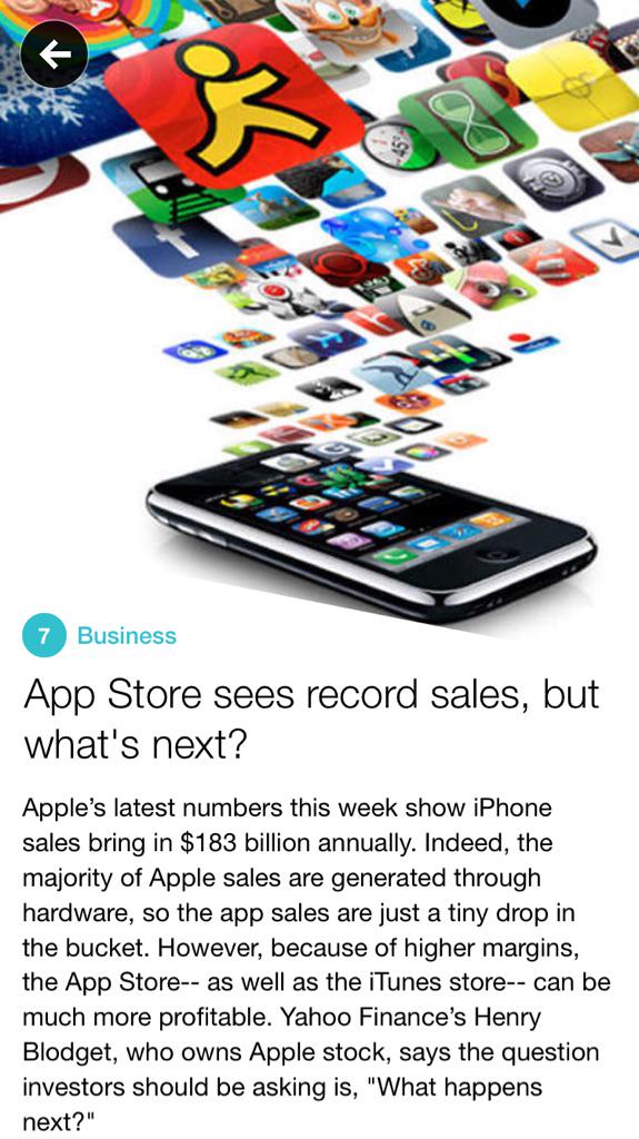 chris_hoog's tweet photo. Is yahoo kidding me with this stock photo right now? #aimapp http://t.co/lgGAtXXLQw