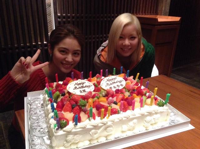 Egirls楓hbd Twitter Search