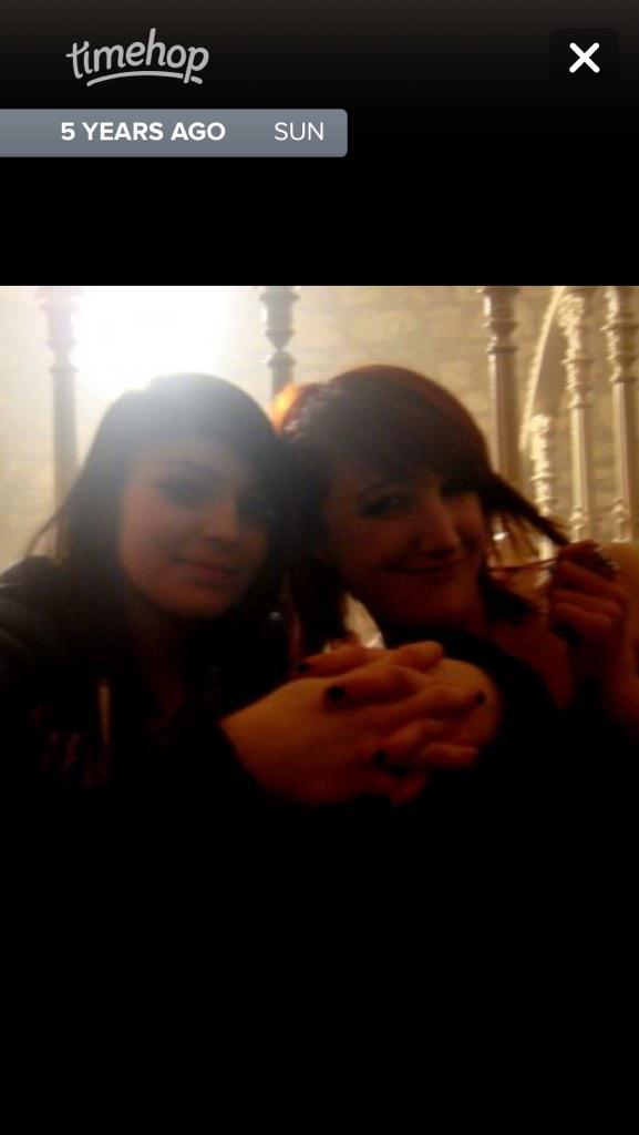 MeggyHarding's tweet image. @rellend1