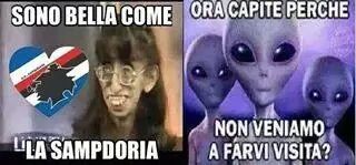 GenoaMania's tweet photo. http://t.co/HG3dup6Pa4