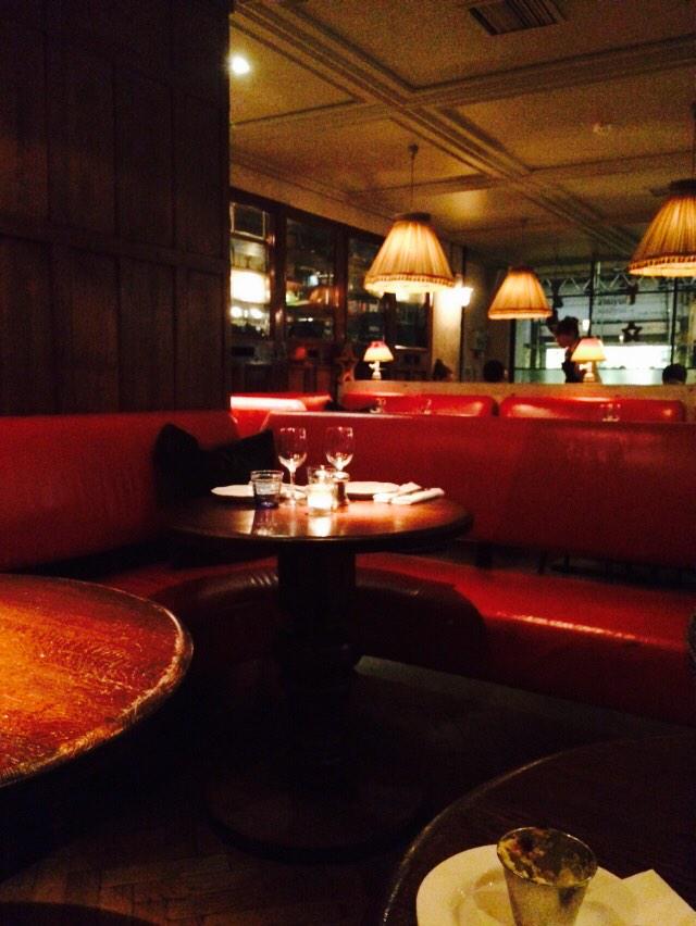 Charlotte tweet media