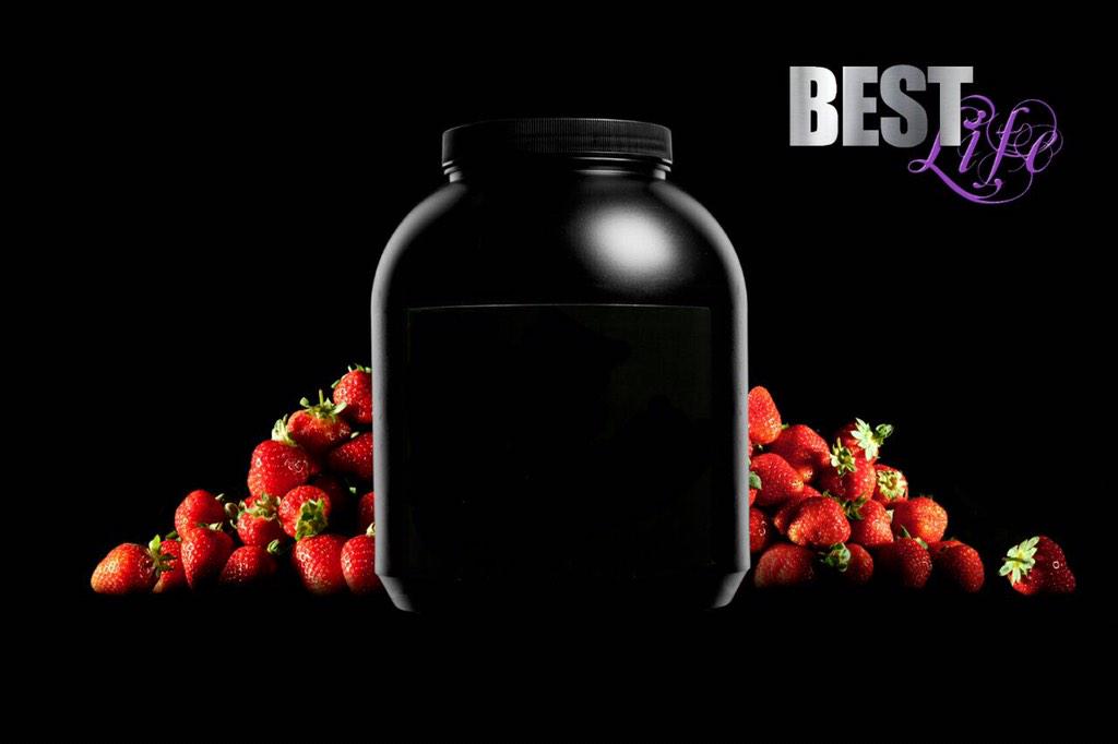 CalumBest's tweet photo. Excited to drop our NEW #hyperwhey @BestLifeSupps protein !!! http://t.co/Jr6mr3GpMH