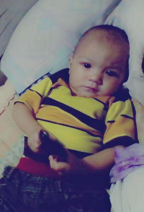 MegaPuspita07's tweet photo. Ganiiiee':*:* http://t.co/Dgvtxs92WA