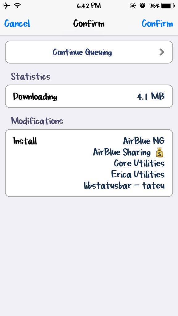 ausz77's tweet photo. @smartype @MacLi_kg how to leave airblue ng??the package come together with it http://t.co/1EaBJq2ykA