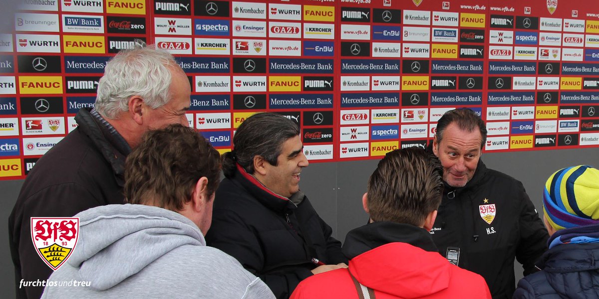 Bild auf Twitter anzeigen