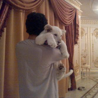 za3beel_s999s9's tweet photo. اذا صوتك وصل سمعي احس انه الزمان يزين انا من لي في هالدنيا اعيش العمر في ظله  عسى العام الجديد يهل عساه يجمع القلبين http://t.co/CCbAjJ0aft