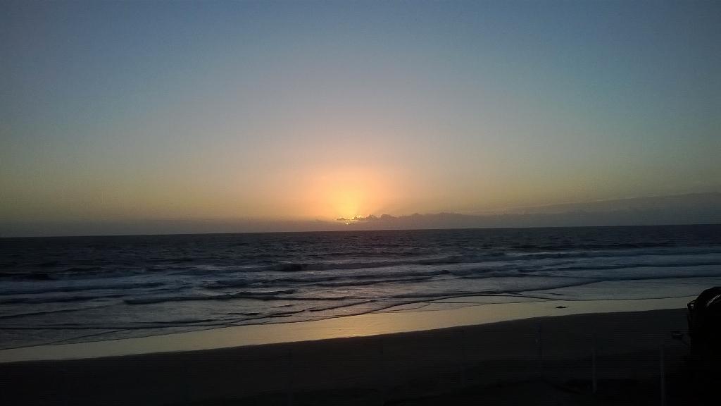 Haleem Hosein ⚡ tweet media