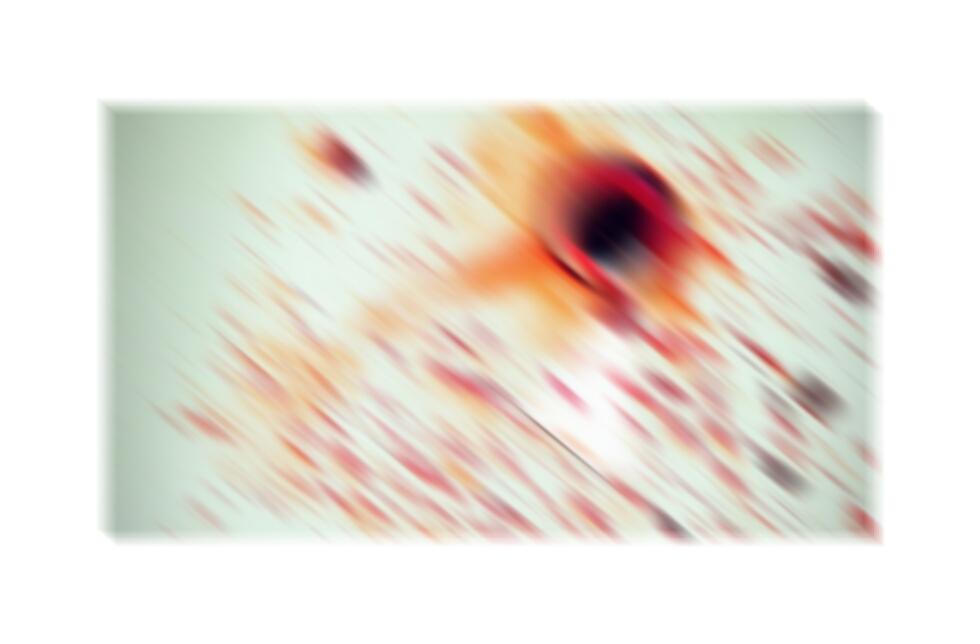 KAbcdoe's tweet photo. ╋┼

┼╋

.

　君

　　　　　ハ

　誰

　　　　　ニ

　モ

.

　　　　　　<　Rrrrr　　⇄　　Fffff　>

.

　渡

　　　　　サ

　ナ

　　　　　イ

　ヨ

.

╋┼

┼╋ http://t.co/optGdbQnZt