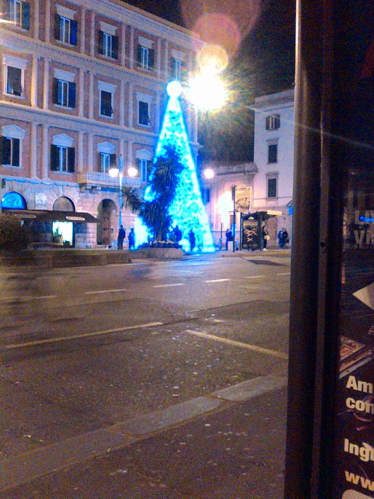SamyC.Conte.Formichi tweet media