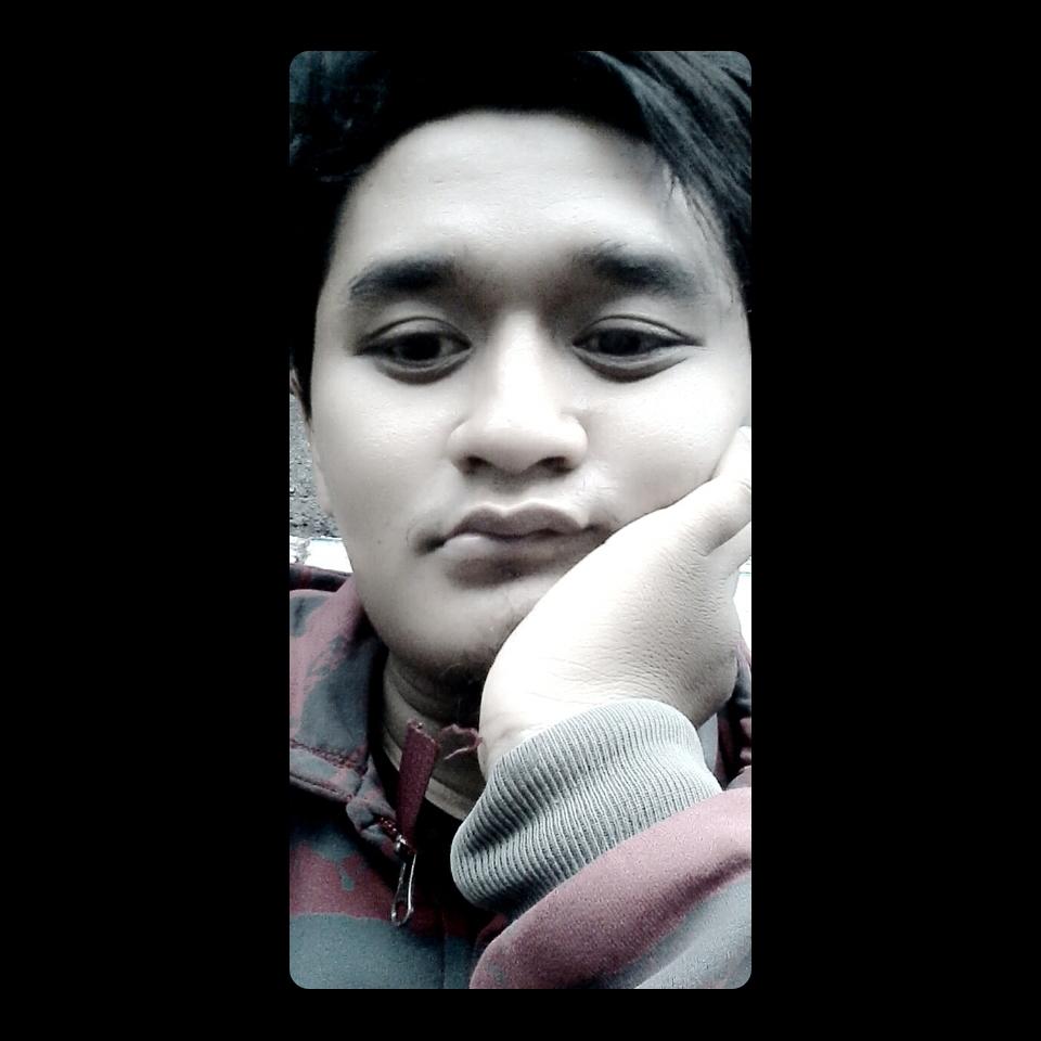 besoxmati's tweet photo. #InstaMagAndroid http://t.co/jXXtZtXA7R