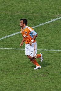 Happy 25th birthday to the one and only Danny Cruz! Congratulations 