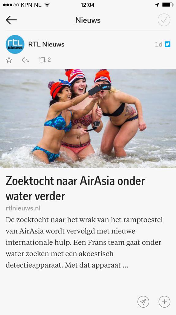 jorisroling's tweet photo. Pijnlijke foutje, foto klopt niet bij bericht... http://t.co/EZhH4xMwlJ