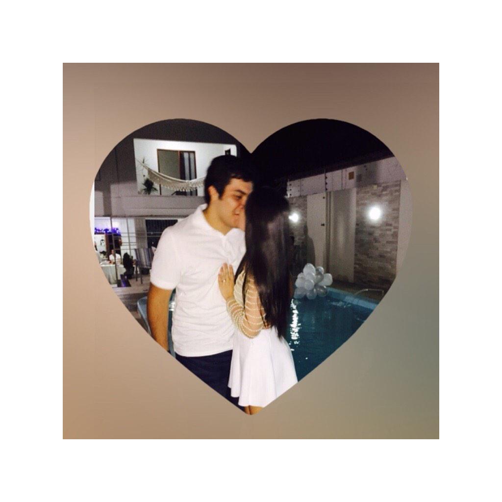 RuchelleLucena's tweet photo. Melhor forma de começar o ano!! ❤️ http://t.co/Dw1iHzOAns