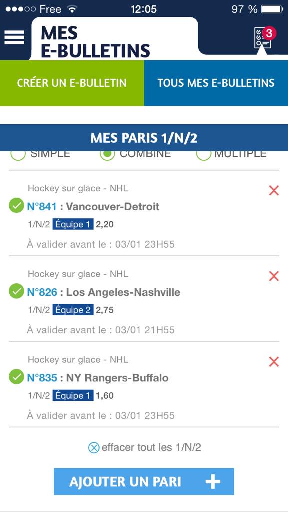 OneProno tweet picture