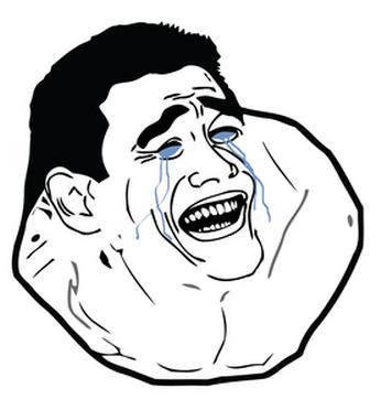 ANugaz's tweet photo. @Mo777sen same here man http://t.co/sCdh7HtAv9