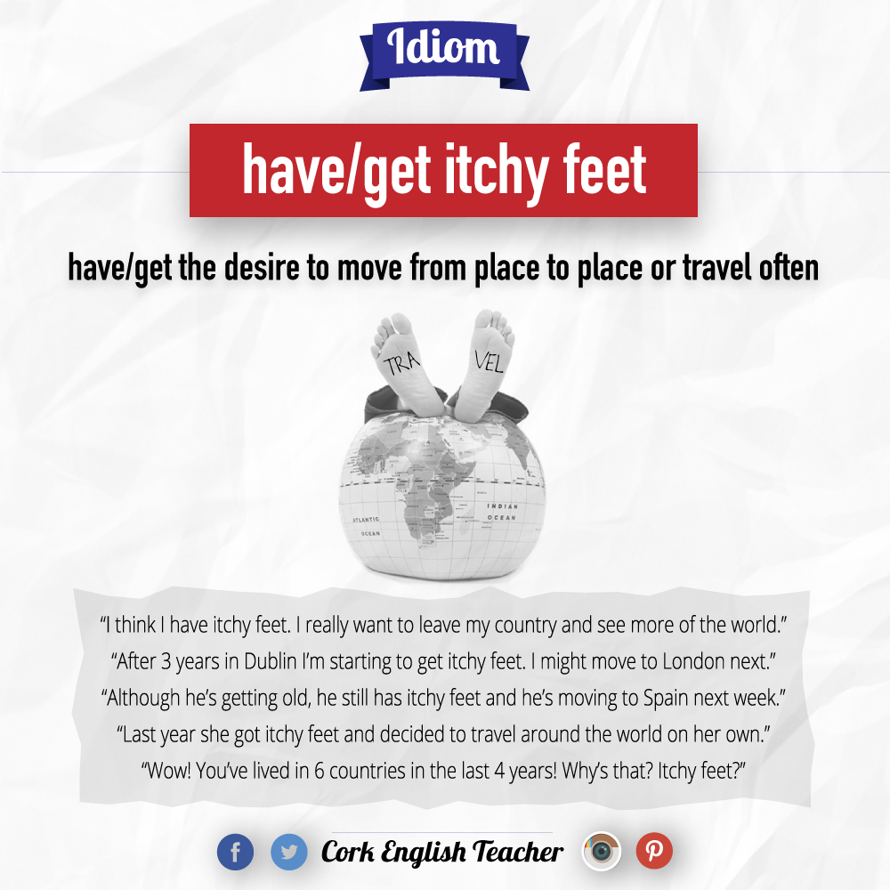 Outsider (perry sanders breaks remix) burufunk. Move desire. Move desire. Кайл ричмонд марвел. Демотиватор солнце.