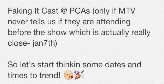 ninetysx's tweet image. RT RT RT 
#PSA #KarmyArmy #ReamyNavy #FakingItFamily