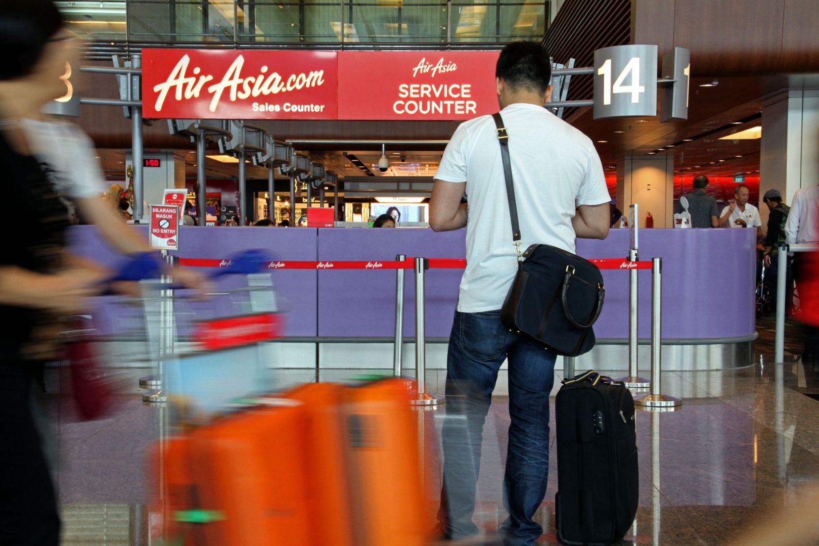 Embedded image permalink