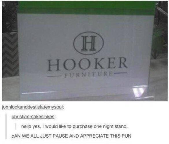 TLBWriters's tweet photo. Can we all just pause and appreciate this pun... http://t.co/8GHilpkWrJ
