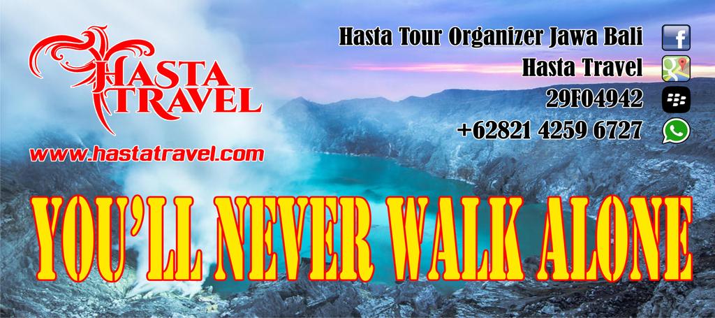 HastaTransJaTim's tweet image. Hanya kepercayaan &amp;amp; tanggung jawab modal utamanya. Kalau gk punya hal itu, mending jangan jadi entrepreneur deh.