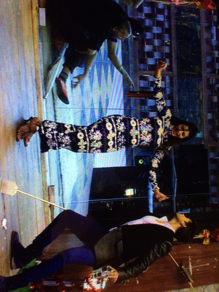 Embedded image permalink