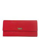GDesignerBags's tweet photo. Kate Spade NY Newbury Lane "Sandra" Clutch Wallet -http://t.co/6wBEe3BFIz http://t.co/1nSiGudHbz