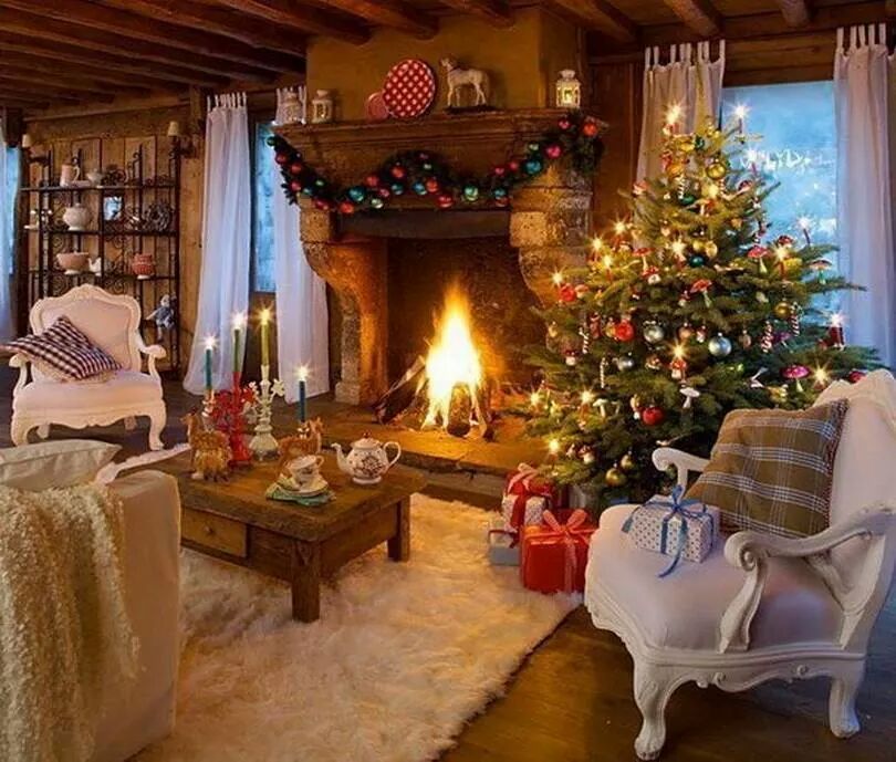 adir_natasha's tweet photo. @tarazahra11 hola... Que tal!?feliz año 2015 http://t.co/LjT5Bm6EsC