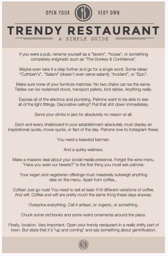 Martin Pakula tweet media