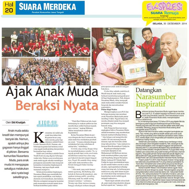 NusaMudaID's tweet photo. http://t.co/cVO5wcyNy4
