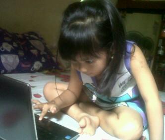 Steve_Yonathan (@steveyonathan4) on Twitter photo 