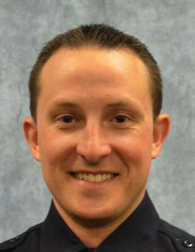 DanaWiener's tweet photo. MISSING: Utah Police Officer @marshawright @EricSaub @AdelleNaz @StephenBrandt1  @jody1624 http://t.co/Zb04XVWKN0 http://t.co/68ZSakwrUp
