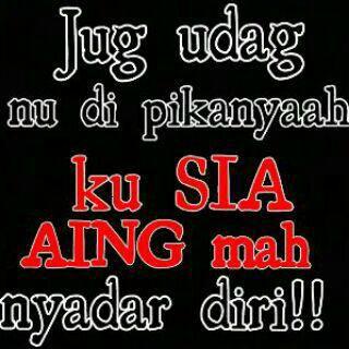 Chastim  irawan (@young_84739) on Twitter photo 