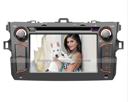 flyemma4440's tweet photo. Android Car DVD player with GPS 3G Wifi for Toyota Corolla
$475.10
http://t.co/oXHp8eRfFg http://t.co/NUIuHxoJ5K