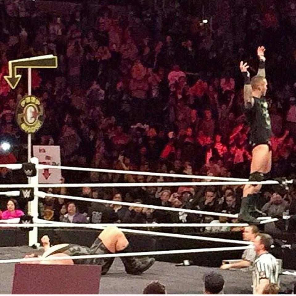 ObserverWwe tweet picture