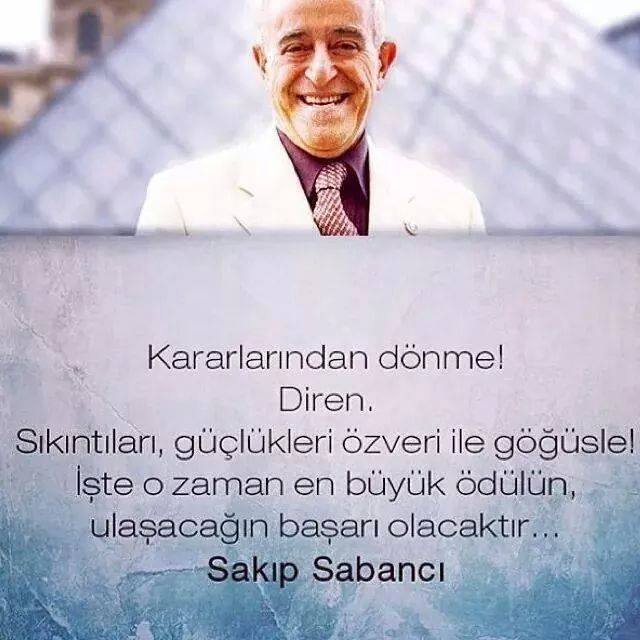 Mutlu hafta sonları :)
