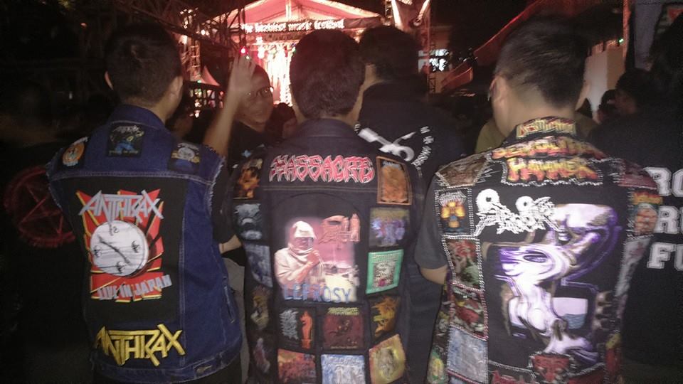 <a href="/Der_potzki/">Stevi Item</a> support <a href="/cadascult/">cadascult</a>