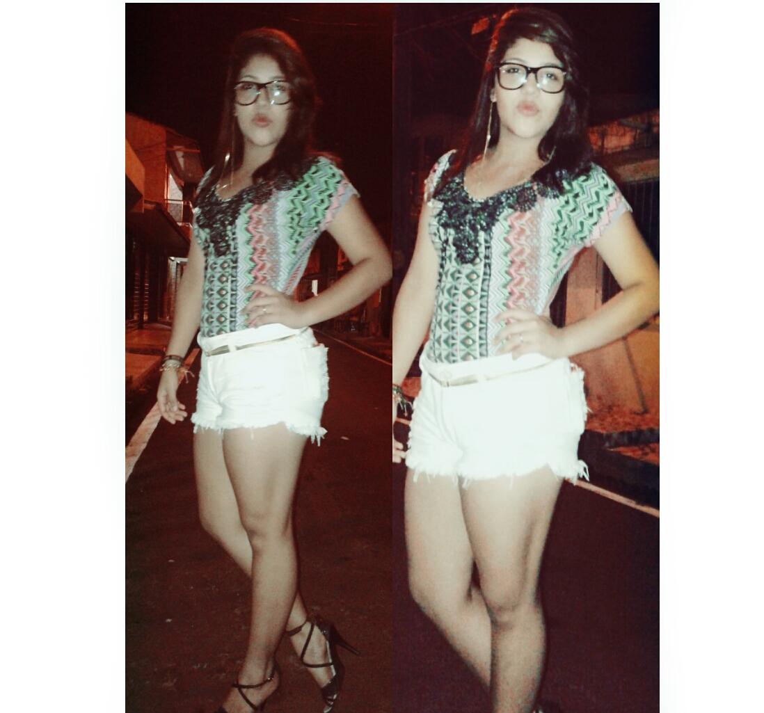 rafaelawegmann's tweet photo. Hello 😍💘 http://t.co/g110URRcr5