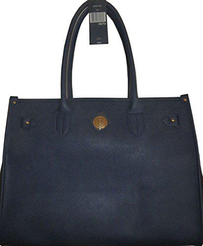 GDesignerBags's tweet photo. Tommy Hilfiger Handbag Tote Bag PVC Navy XXXL -http://t.co/qAXlKahj1K http://t.co/GkNZfLCBfy