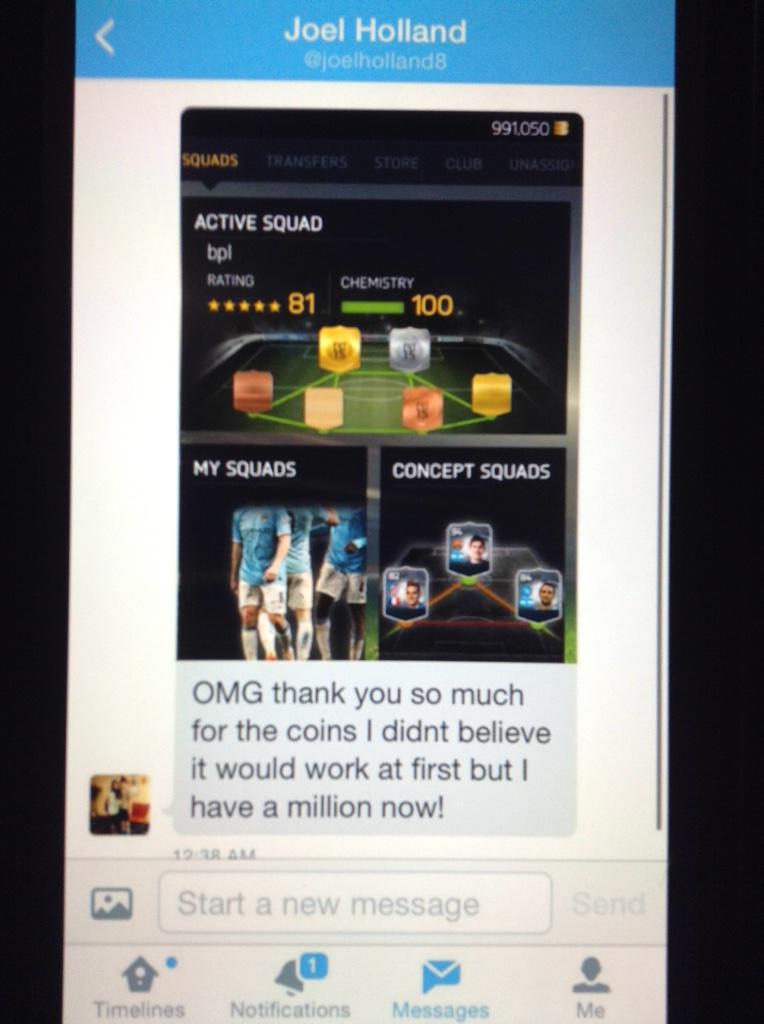 Psn fail tweet media